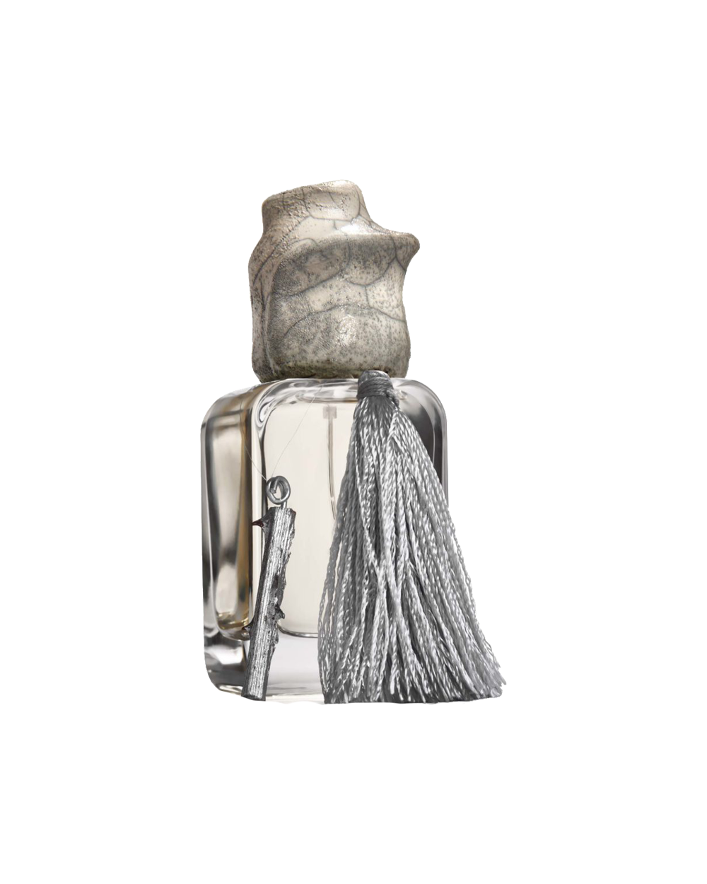 TALENTO - TROVE Malaysia