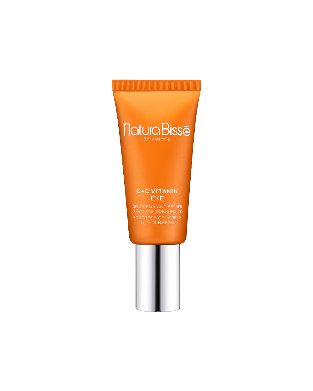 C+C VITAMIN EYE