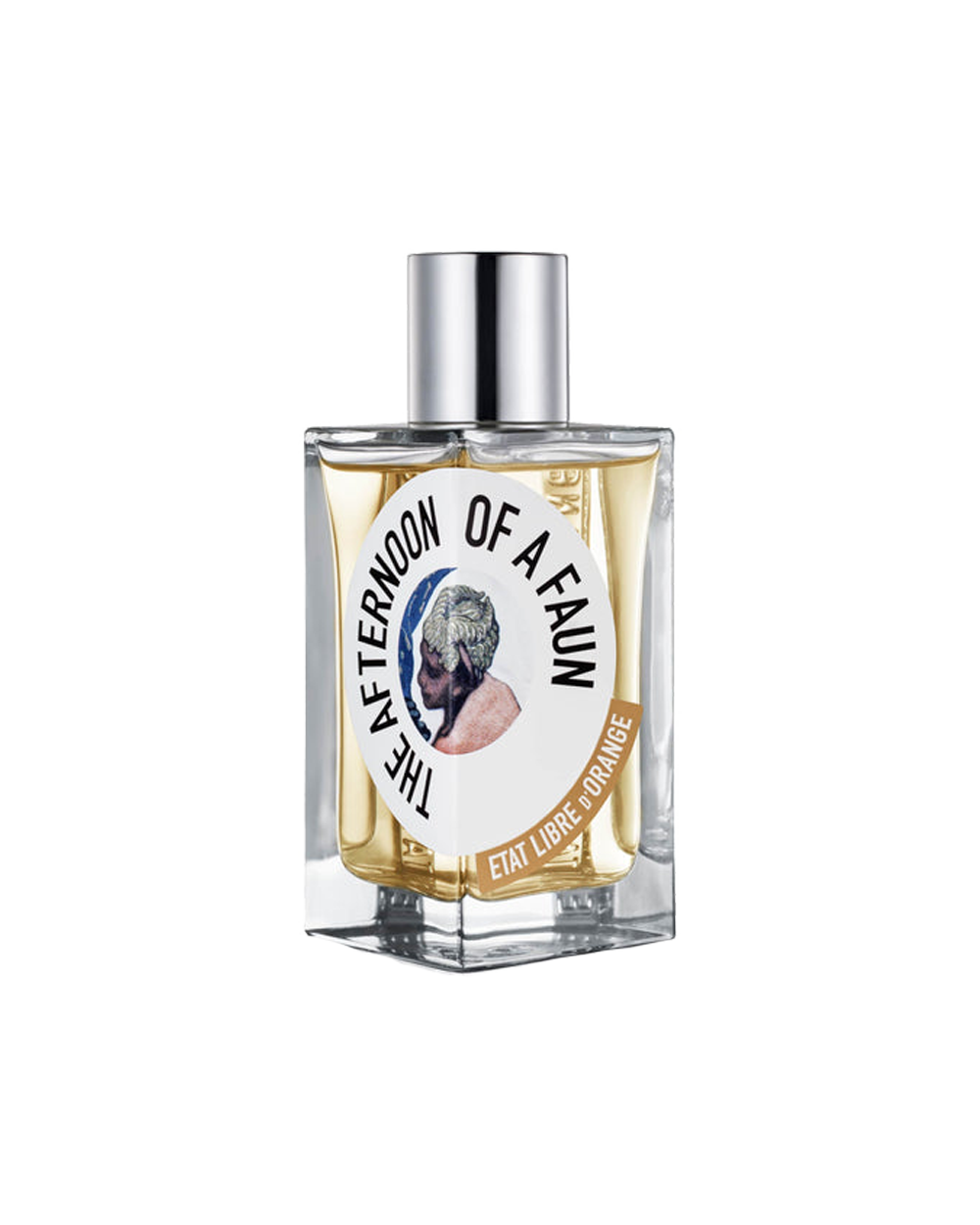 Etat Libre d'Orange The Afternoon of a Faun 100ml Eau de Parfum