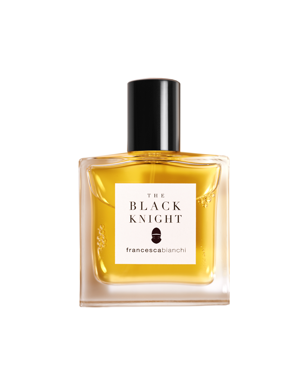 THE BLACK KNIGHT - TROVE Malaysia