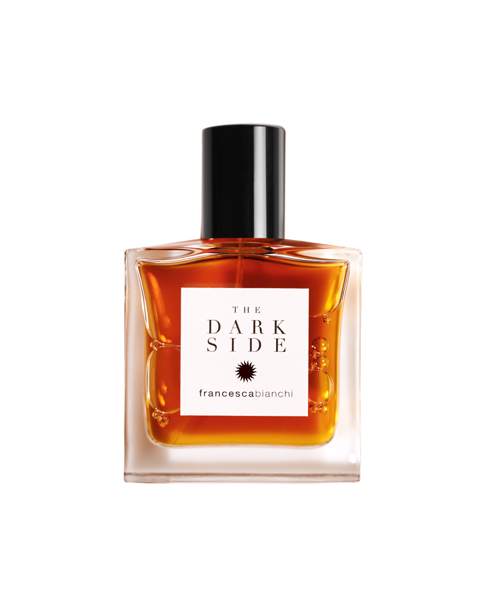 THE DARK SIDE - TROVE Malaysia