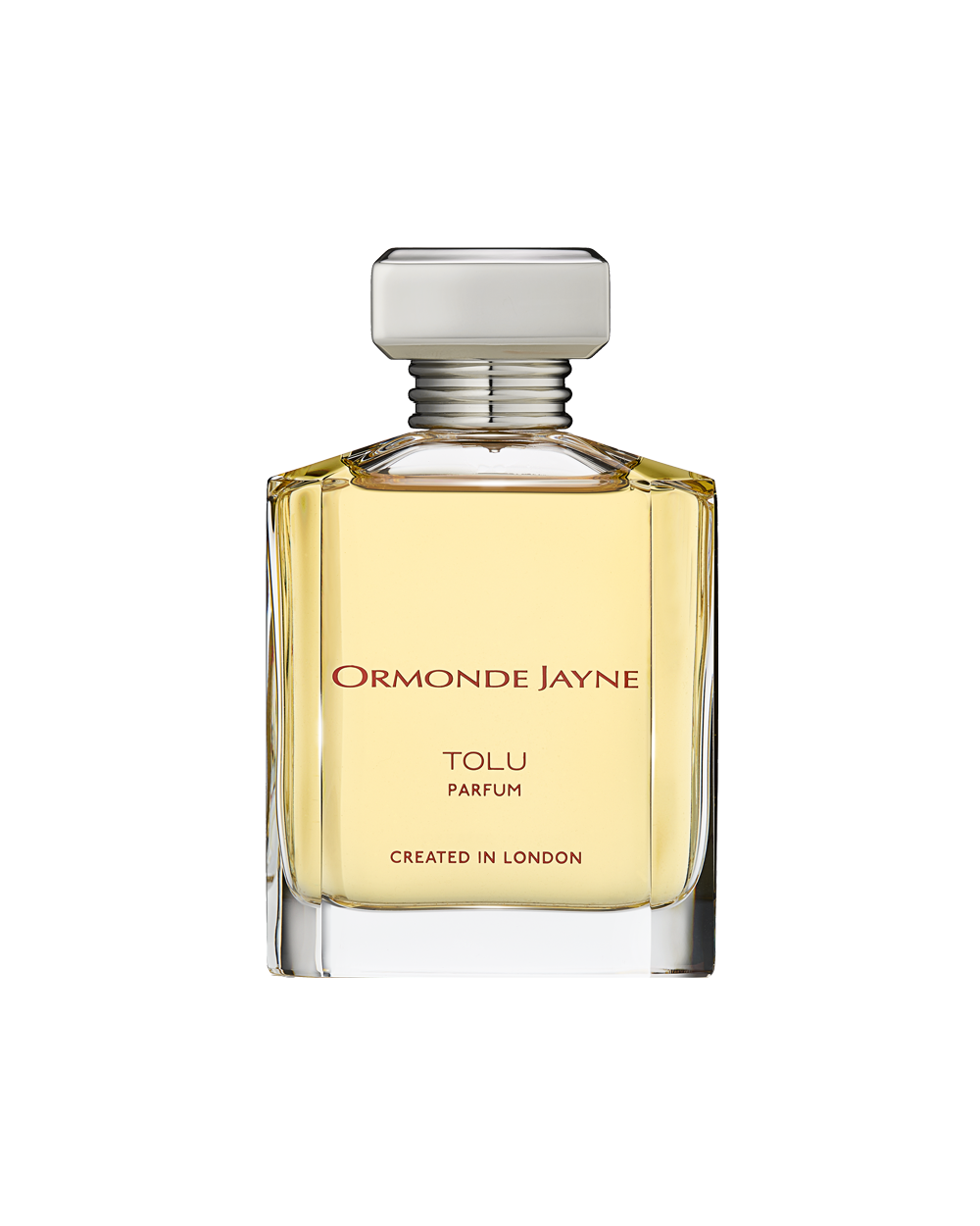 TOLU - TROVE Malaysia