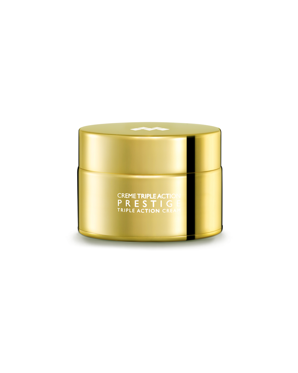 PRESTIGE TRIPLE ACTION CREAM - TROVE Malaysia