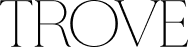 TROVE Malaysia