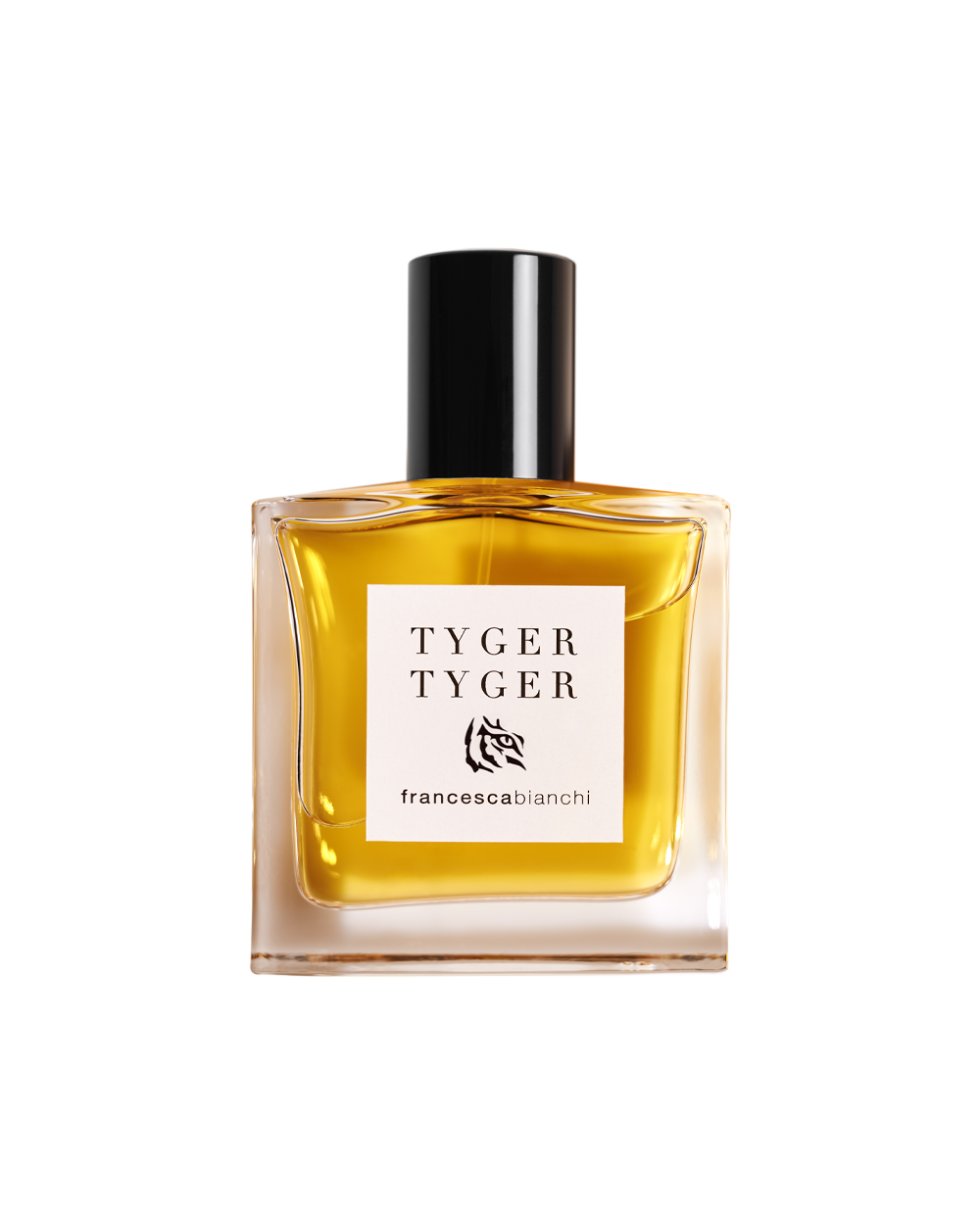 TYGER TYGER - TROVE Malaysia