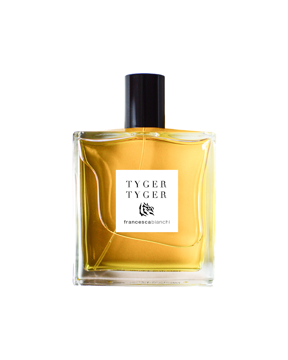 TYGER TYGER - TROVE Malaysia