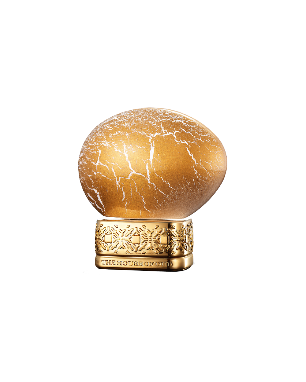 WIND HEAT - TROVE Malaysia