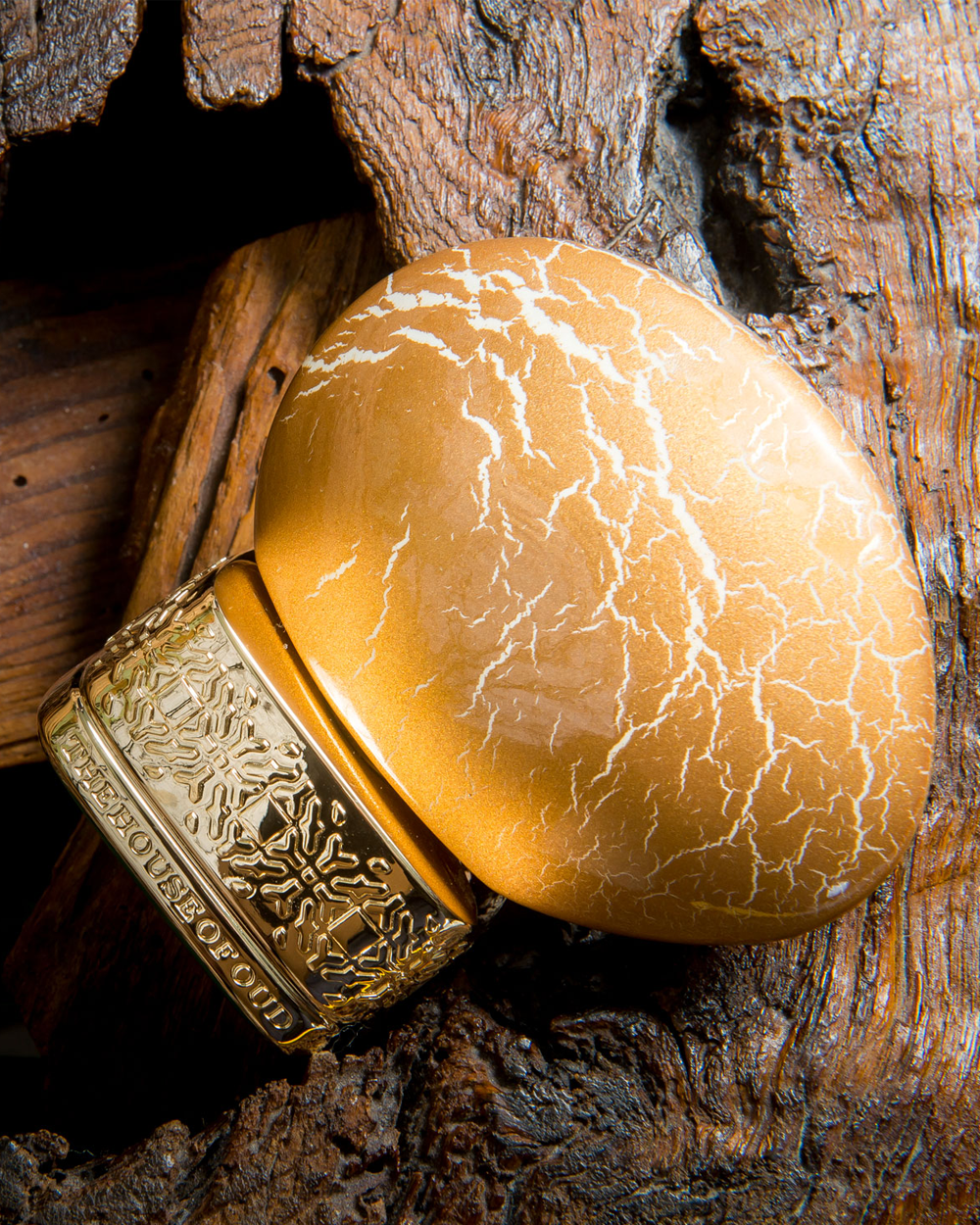 WIND HEAT - TROVE Malaysia