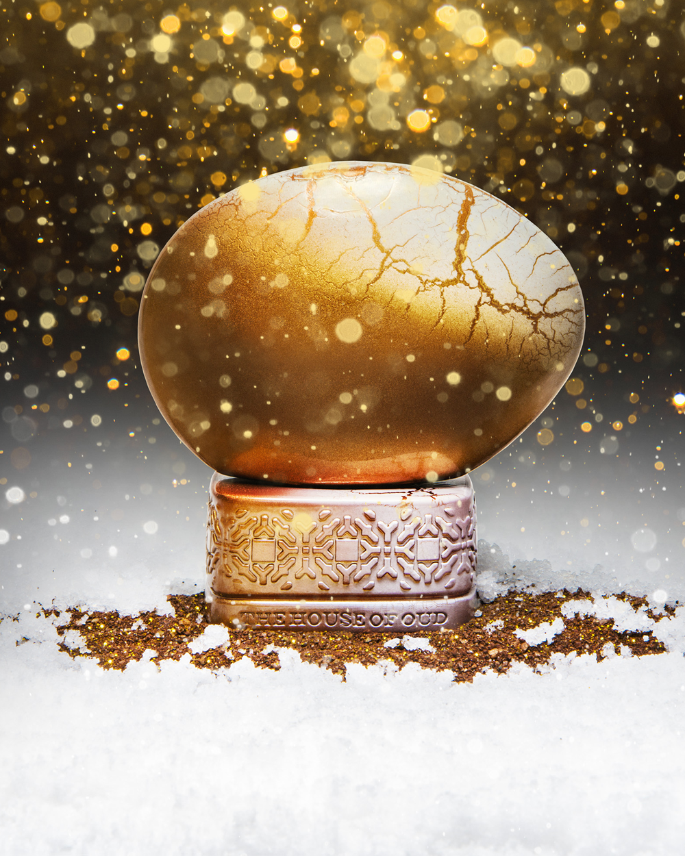 WONDERLY - TROVE Malaysia