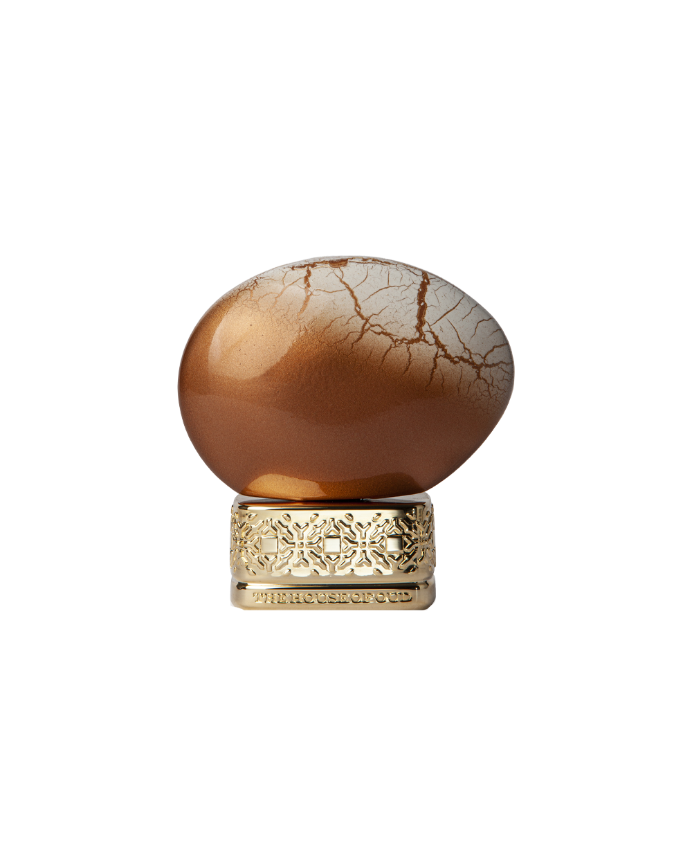 WONDERLY - TROVE Malaysia