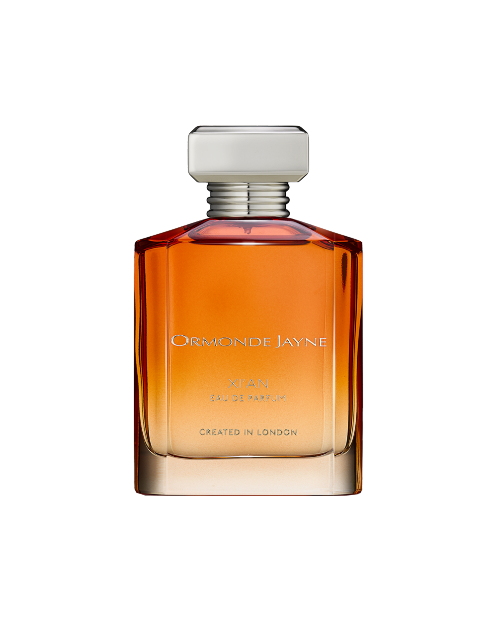 XI'AN - TROVE Malaysia